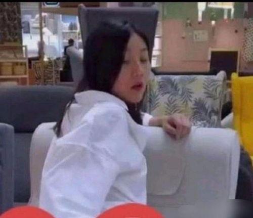 金华东阳母女爆料事件视频,真相与争议交织的育儿困境  第3张