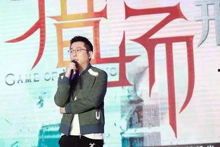 娱乐新剧大爆料免费观看,免费观看，精彩剧情抢先看！  第3张