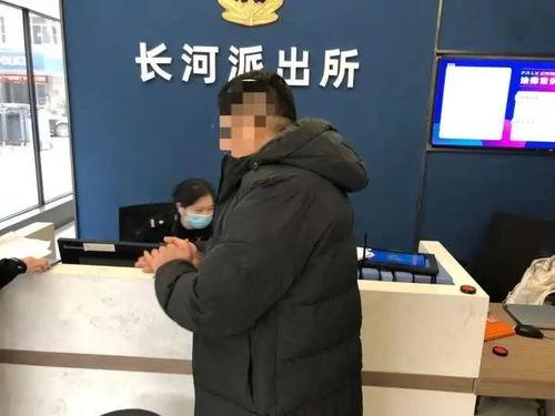 杭州钱哥最新爆料,最新爆料背后的真相与内幕  第3张