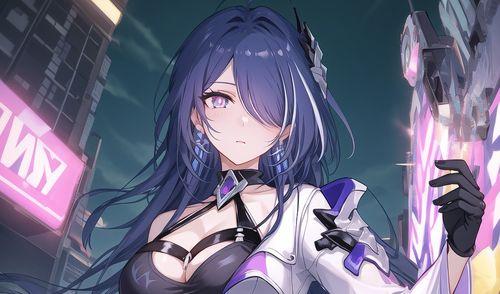 黄泉最新技能爆料,生死轮回，战力再升级！  第1张