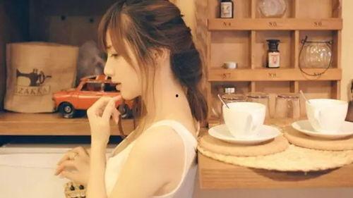 娱乐吃瓜酱生理期,生理期里的趣味生活点滴  第2张