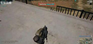 最新版吃鸡爆料视频下载,新版本亮点抢先看！  第1张