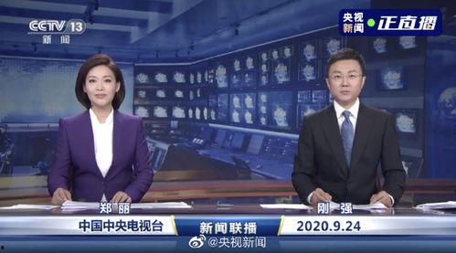 扒叔最新爆料消息新闻联播,扒叔最新爆料背后的真相  第1张