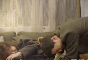 剧透爆料预告视频大全最新,最新预告视频大全，揭秘热门剧集精彩瞬间  第2张